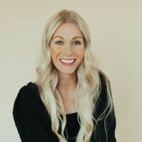 Madison Thomas Email & Phone Number