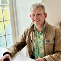 Ib Jensen Email