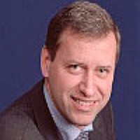 Rudi de Winter Email & Phone Number