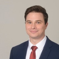 Ross Dudek Email & Phone Number