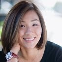 Rita Ho-Bezzola Email & Phone Number