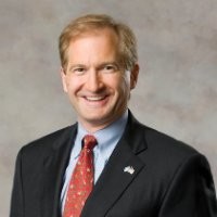 Patrick de Maynadier Email & Phone Number