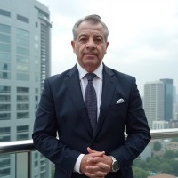 Coldwell Banker Legacy - El Paso Employee Cj Ciddio's profile photo