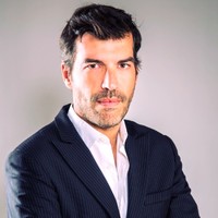 Miravia Employee Iñaki Bermejo's profile photo