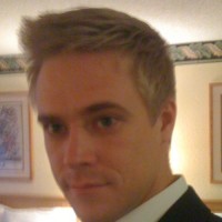 Advanced Network Solutions Employee Kenny Fortner's profile photo