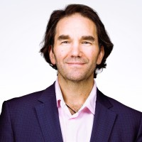 Eco-Products Employee Seth Adams's profile photo