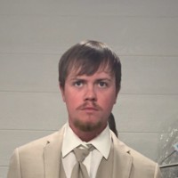 Sutton Jones Email & Phone Number