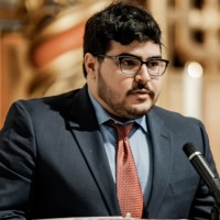 Gabriel Aguiar Email
