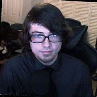 SnapCell Employee Jordan Deffenbaugh's profile photo