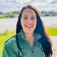 Sugar Land Veterinary Specialists & Emergency Care Employee Heather Mathews's profile photo