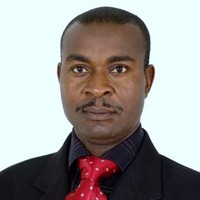 Brittania-U Nigeria Limited Employee Uduomayemi Happiness's profile photo