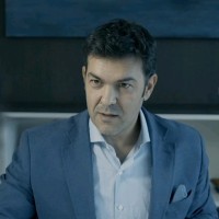 Simone Liberalato Email & Phone Number