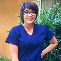 Elizabeth Cristobal Email & Phone Number