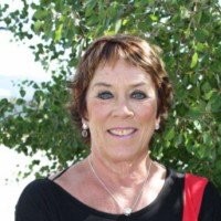 Bj McCarthy Email & Phone Number