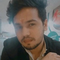 Tanish Rawat's profile photo
