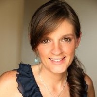 Cicis Pizza Employee Gwendolyn Mayer's profile photo