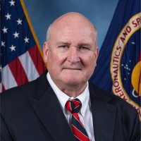 James Currie Email & Phone Number