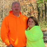 Scott Vonessen's profile photo