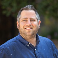 Jon Gold Email & Phone Number