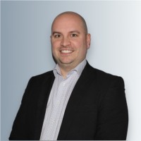 CVS Health Employee Jeff Eells's profile photo