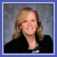Creative Benefits, Inc. Employee Carolyn Caron's profile photo