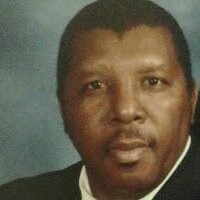 Cooperative Energy Employee Greg Keyes's profile photo
