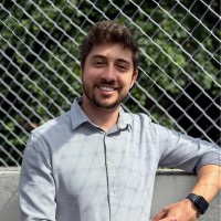 Interatell Employee Guilherme Siqueira's profile photo