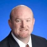 GE Power Employee Gregory Davis's profile photo