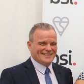 Tri Management Employee John Flynn's profile photo