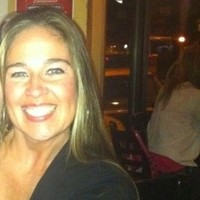 Kelly Frazier Email & Phone Number