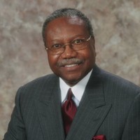 Billy Knight Sr.