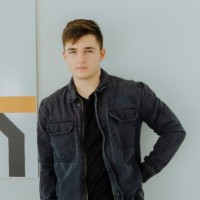 MIT Department of Biology Employee Will Owens's profile photo