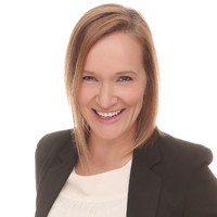 Renata Sprencz Email & Phone Number
