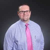 Joseph Kipping Email & Phone Number