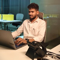Prasad Sarnobat Email