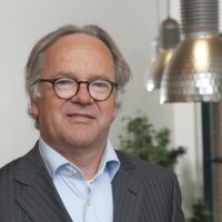  Employee Fred Guelen's profile photo