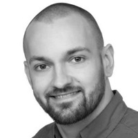 Joni Pellikka's profile photo