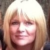 Reich Insurance Group Employee Louise McMi's profile photo