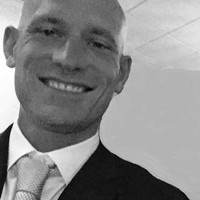 Direct Action Media Employee Sean Driscoll's profile photo