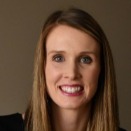 Missouri Housing Development Commission Employee Caitlin A.'s profile photo