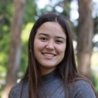 Ventegra Employee Katie Suzuki's profile photo