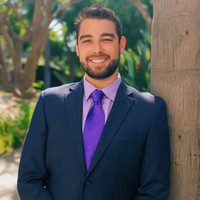 Brenden Murphy Email & Phone Number