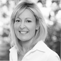 H/Advisors Employee Katharine Spence's profile photo