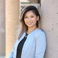 Mother's Market & Kitchen Employee Jessica Lam's profile photo