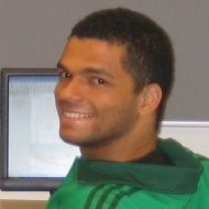 Cleber Goncalves Email
