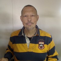 Schlatter Deutschland GmbH & Co. KG Employee Thierry Guyon's profile photo