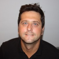 fibratel Employee David Carrión MacÍas's profile photo