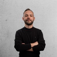 BuKupon Employee Umut Sönmez's profile photo