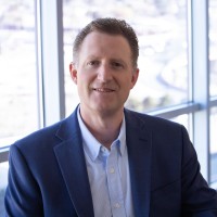 Daniel George Email & Phone Number