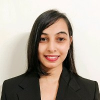 INTTRA Employee Neha Chauhan's profile photo
